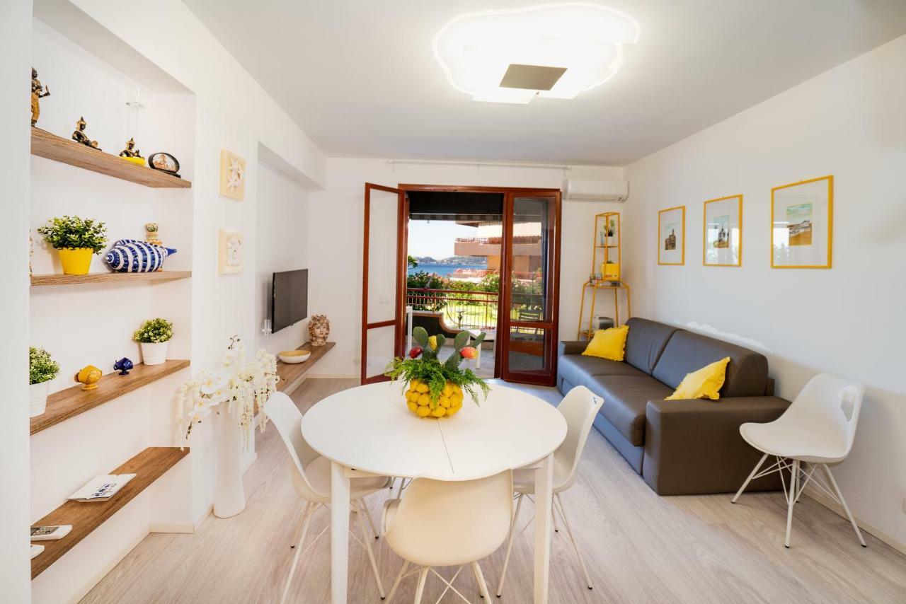 Your In Apartamento